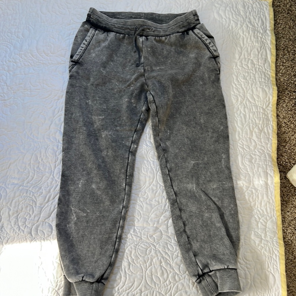 Good threads sweats